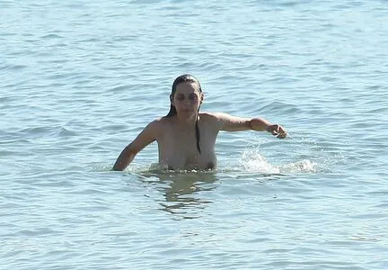 Marion Cotillard OnlyFans Leaked Free Thumbnail Picture - #OPPqWzk99R