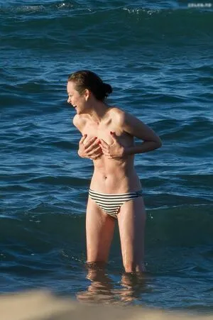 Marion Cotillard OnlyFans Leaked Free Thumbnail Picture - #U1PAhM9m5D