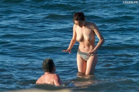 Marion Cotillard OnlyFans Leaked Free Thumbnail Picture - #YMNpMrkVH8