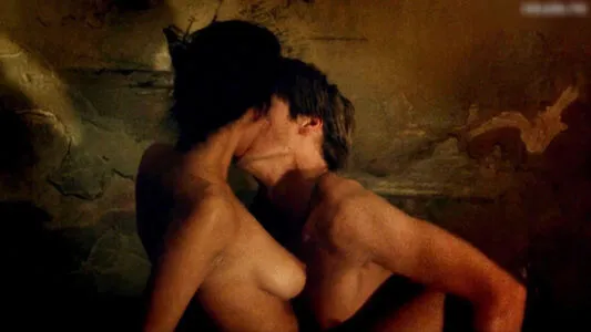 Marion Cotillard OnlyFans Leaked Free Thumbnail Picture - #ZIt9CmFC0b