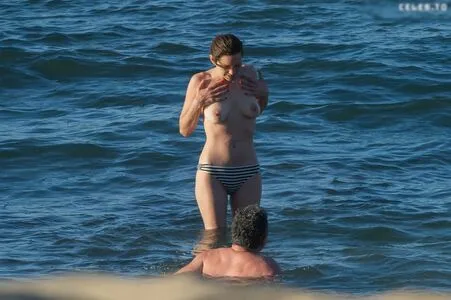 Marion Cotillard OnlyFans Leaked Free Thumbnail Picture - #dvPnI7SdD1
