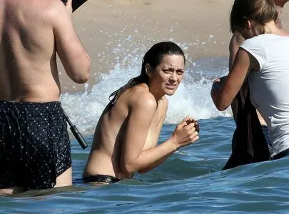 Marion Cotillard OnlyFans Leaked Free Thumbnail Picture - #h1AFDBpo9Z