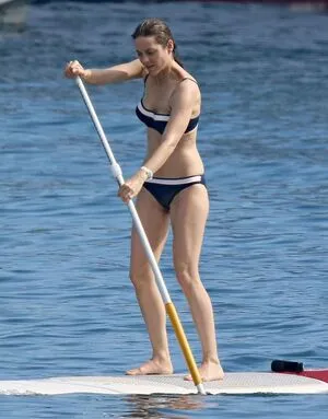 Marion Cotillard OnlyFans Leaked Free Thumbnail Picture - #iAcUPHBNaN