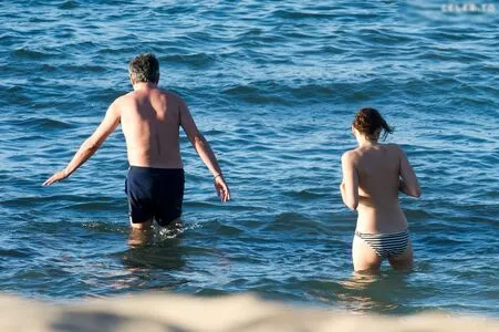Marion Cotillard OnlyFans Leaked Free Thumbnail Picture - #m4jGejfkRM