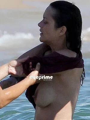 Marion Cotillard OnlyFans Leaked Free Thumbnail Picture - #sWcA0Q047J