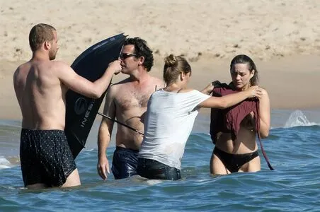 Marion Cotillard OnlyFans Leaked Free Thumbnail Picture - #tyCLJj3tm1