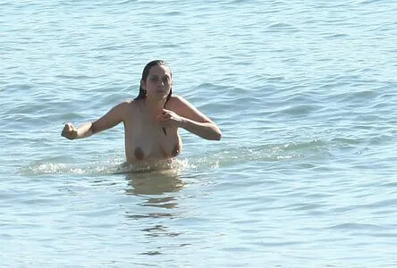 Marion Cotillard OnlyFans Leaked Free Thumbnail Picture - #vrQD8JrAYk