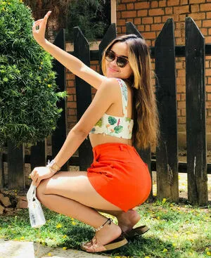 Marion Ravakarivony Thumbnail Picture