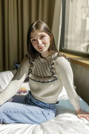 Marion Summers OnlyFans Leaked Free Thumbnail Picture - #ylaHMoC6M5