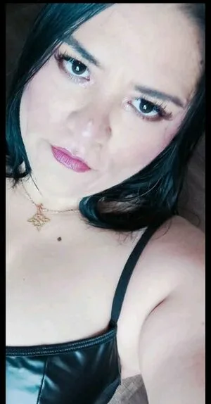 Mariong OnlyFans Leaked Free Thumbnail Picture - #c2V6ZUzKBZ