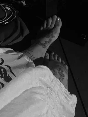 Marionlct OnlyFans Leaked Free Thumbnail Picture - #7JSfmAeeZe