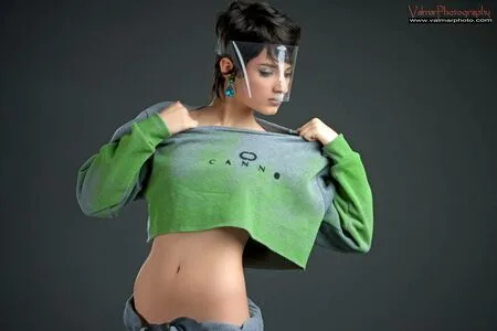 Maripaez OnlyFans Leaked Free Thumbnail Picture - #2QswMTVLDY