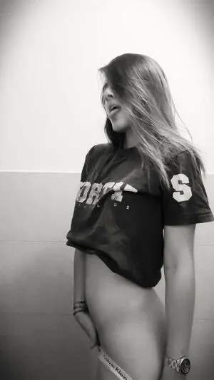 Maripaez OnlyFans Leaked Free Thumbnail Picture - #UaFrjEnRfM