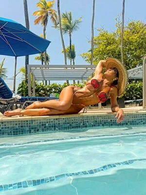 Maripily Rivera OnlyFans Leaked Free Thumbnail Picture - #ATkKTcFcny