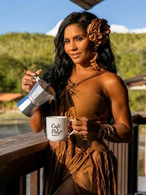 Maripily Rivera OnlyFans Leaked Free Thumbnail Picture - #aUG6NAlFUe