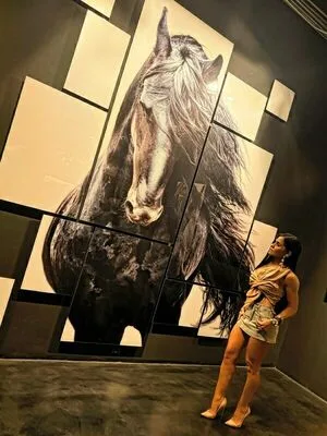 Maripily Thumbnail Picture