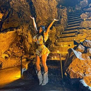 Maripily OnlyFans Leaked Free Thumbnail Picture - #wQ1vyfKT9L