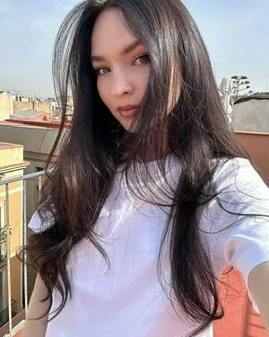 Maripsis OnlyFans Leaked Free Thumbnail Picture - #0pVMxqgw2M