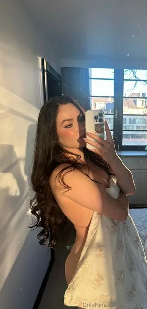 Maripsis OnlyFans Leaked Free Thumbnail Picture - #7arqlucSVu