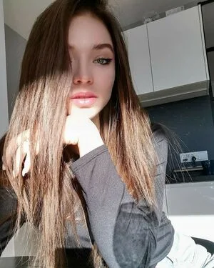 Maripsis OnlyFans Leaked Free Thumbnail Picture - #8EUBAG6a8R