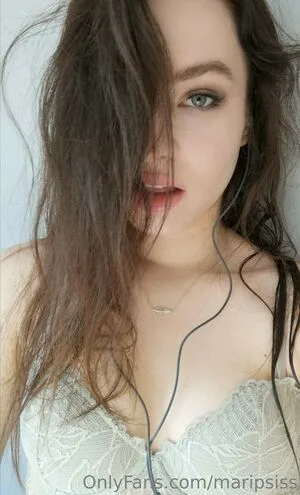 Maripsis OnlyFans Leaked Free Thumbnail Picture - #AiqDd9Icoe