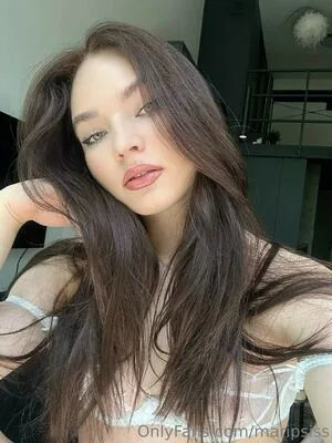 Maripsis OnlyFans Leaked Free Thumbnail Picture - #CzC2Cd6VLi