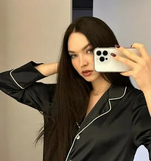 Maripsis OnlyFans Leaked Free Thumbnail Picture - #DcqxZkbJNG