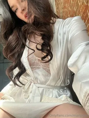Maripsis OnlyFans Leaked Free Thumbnail Picture - #ETGPtF9MUJ