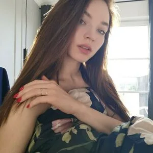 Maripsis OnlyFans Leaked Free Thumbnail Picture - #EyWIuu7OVa