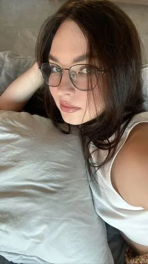 Maripsis OnlyFans Leaked Free Thumbnail Picture - #FE1YZt1Vos