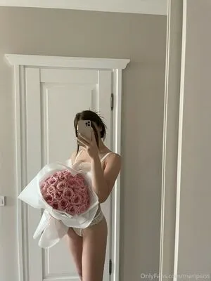 Maripsis OnlyFans Leaked Free Thumbnail Picture - #GnG0dTvDex