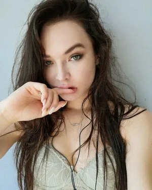 Maripsis OnlyFans Leaked Free Thumbnail Picture - #NphNFvce58