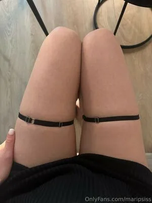 Maripsis OnlyFans Leaked Free Thumbnail Picture - #OUO2XIjYaT
