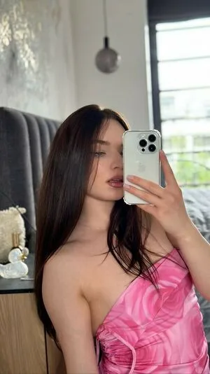 Maripsis OnlyFans Leaked Free Thumbnail Picture - #Rpa6PjO3rU