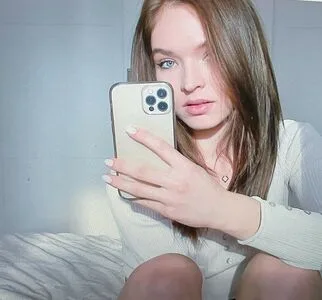 Maripsis OnlyFans Leaked Free Thumbnail Picture - #V68vXbCXgM