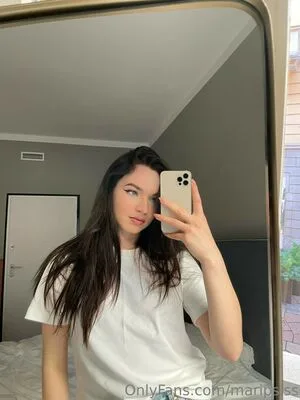 Maripsis OnlyFans Leaked Free Thumbnail Picture - #dqoIBdlSlA