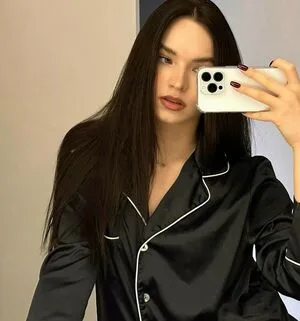 Maripsis OnlyFans Leaked Free Thumbnail Picture - #fXdUatoe0h