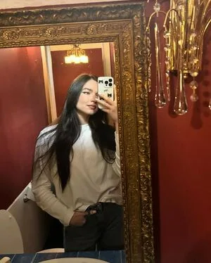 Maripsis OnlyFans Leaked Free Thumbnail Picture - #nftFwxzRJL