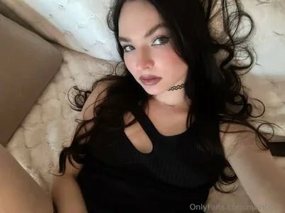Maripsis OnlyFans Leaked Free Thumbnail Picture - #uwq4w4m3Hd