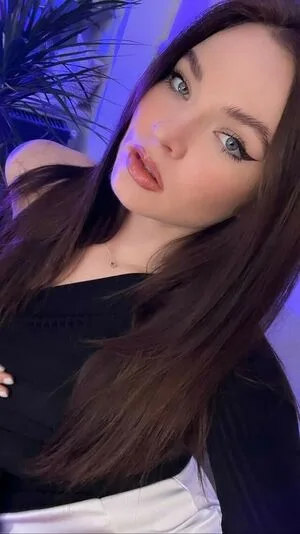 Maripsis OnlyFans Leaked Free Thumbnail Picture - #wYZpTpETBo