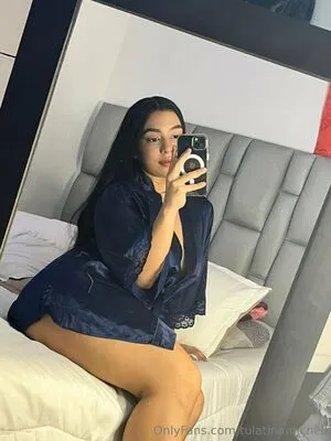 Mariroose OnlyFans Leaked Free Thumbnail Picture - #Q5Zy3lmm4e