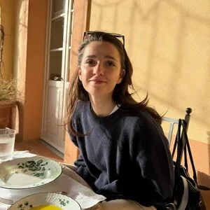 Marisa Abela OnlyFans Leaked Free Thumbnail Picture - #MjRHGTL6db