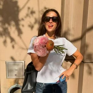 Marisa Abela OnlyFans Leaked Free Thumbnail Picture - #b0mnkZkCyL