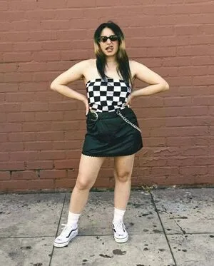 Marisa Dabice OnlyFans Leaked Free Thumbnail Picture - #gPeGKUndRZ