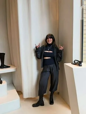 Marisa Dabice OnlyFans Leaked Free Thumbnail Picture - #mKoC0Hi1OV