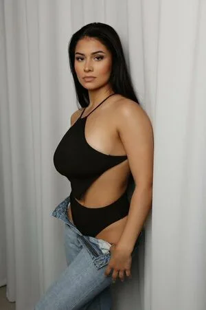 Marisa Godinho OnlyFans Leaked Free Thumbnail Picture - #O2aFgaVz1c