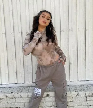 Marisa Groch OnlyFans Leaked Free Thumbnail Picture - #duILcCCAWM