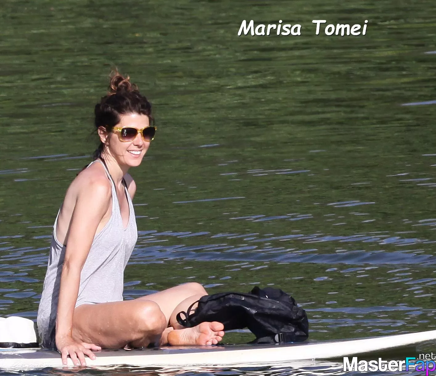 Marisa Tomei Nude OnlyFans Leak Picture 4e4j2CGA8j | MasterFap.net