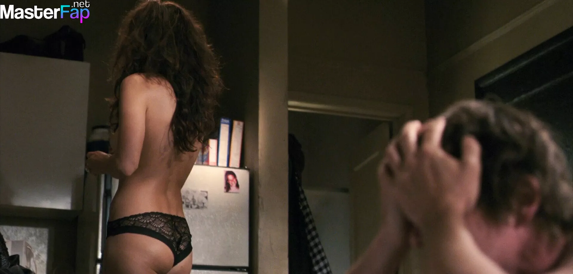 Marisa Tomei Nude OnlyFans Leak Picture GvJaoXgpz8 | MasterFap.net