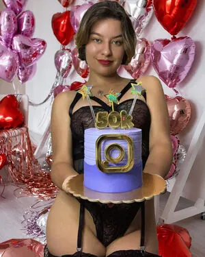 Marisabeloficial OnlyFans Leaked Free Thumbnail Picture - #b0wtp0SWkA